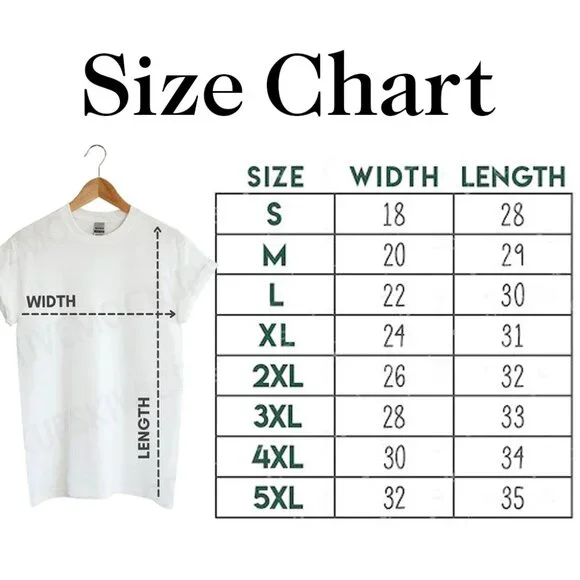 Sorry If I Looked Interested I'm Not Unisex Tee - Picture 3 of 3